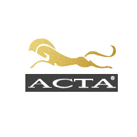 ACTA