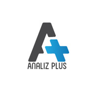 Analiz Plus