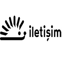 İletişim Yayınları