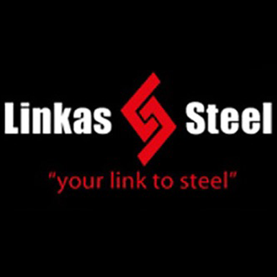 linkas-steel
