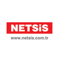 netsis_logo