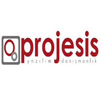 projesis