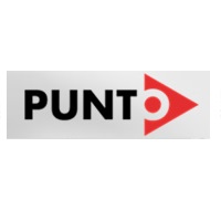 punto_logo