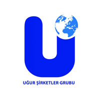 ugur_logo