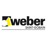 weber-markem