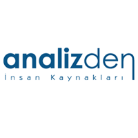 analizden