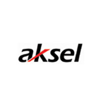 Aksel