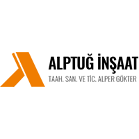 Alptuğ İnşaat