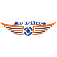 Ar Filtre