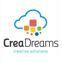 Creadreams