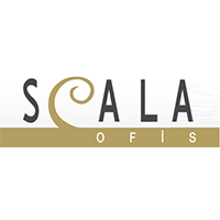 Skala