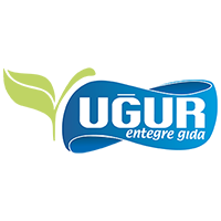 Uğur Gıda