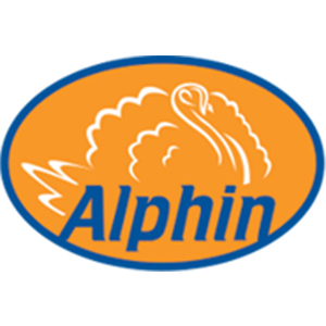 Alphindi