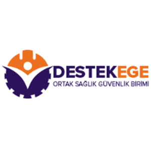 Destek Ege