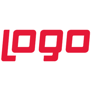 Logo Yazılım