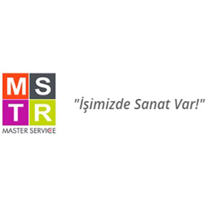 Master Service