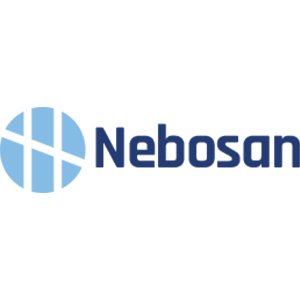 Nebosan