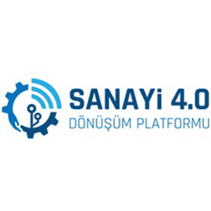 Sanayi 4.0 Dönüşüm Platformu