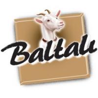 baltali_logo