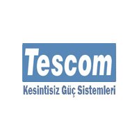 Tescom